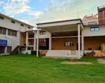 LD Guest House